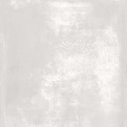 Güral Seramik Essential Full White 60x60 Lappato Sırlı Porselen