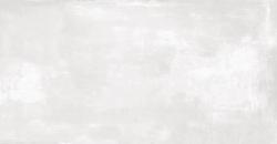 Güral Seramik Essential White Shine Effect 80x160 Mat Sırlı Porselen
