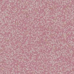 Güral Seramik Eves Pink 60x60 Mat Sırlı Porselen