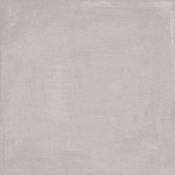 Güral Seramik Krea Grey 60x60 Mat Sırlı Porselen