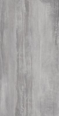 Güral Seramik Victor Grey 60x120 Mat Sırlı Porselen