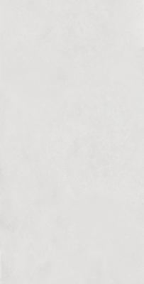 Güral Seramik Volcano Ice 60x120 Mat Sırlı Porselen