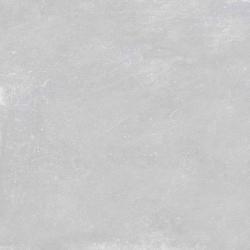 Güral Seramik Volcano Light Grey 60x60 Mat Sırlı Porselen