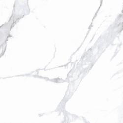 Güral Seramik Alaska Full Grey 60x60 Lappato Sırlı Porselen