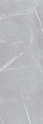 Güral Seramik Aleats Grey 30x90 Parlak Duvar Karosu