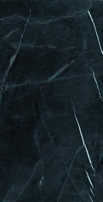 Güral Seramik Aleats Full Anthracite 60x120 Lappato Sırlı Porselen