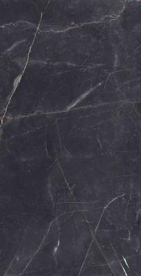 Güral Seramik Aleats Anthracite 60x120 Mat Sırlı Porselen