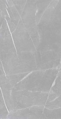 Güral Seramik Aleats Grey 60x120 Mat Sırlı Porselen