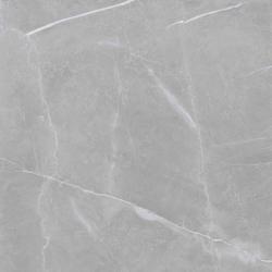 Güral Seramik Aleats Grey 60x60 Mat Sırlı Porselen
