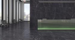 Güral Seramik Aleats Grey 80x80 Mat Sırlı Porselen