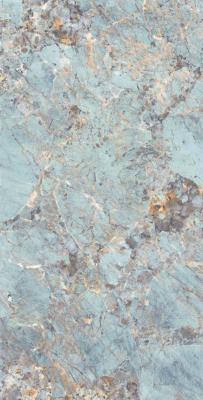 Güral Seramik Amozonite Full Turquoise 60x120 Lappato Sırlı Porselen