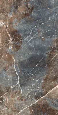 Güral Seramik Andromeda Full Dark 60x120 Lappato Sırlı Porselen