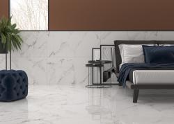 Güral Seramik Aqua Full 60x120 Lappato Sırlı Porselen