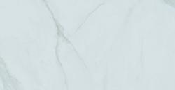Güral Seramik Bianco Full White 60x120 Lappato Sırlı Porselen