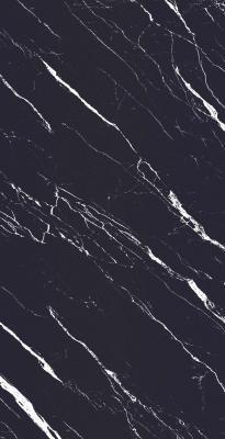 Güral Seramik Black-Silver Black Silver Full 60x120 Lappato Sırlı Porselen