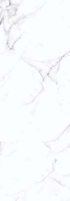 Güral Seramik Calacatta-Grigio Calacatta Grigio 30x90 Parlak Duvar Karosu