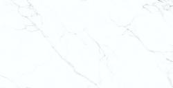 Güral Seramik Calacatta-Grigio Calacatta Full Grigio 60x120 Lappato Sırlı Porselen