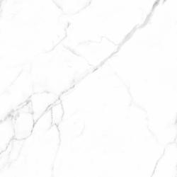 Güral Seramik Calacatta-Grigio Calacatta Grigio 60x60 Mat Sırlı Porselen