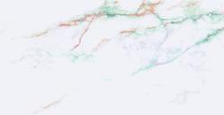 Güral Seramik Calacatta-Blue-Veins Calacatta Full Blue Veins 60x120 Lappato Sırlı Porselen