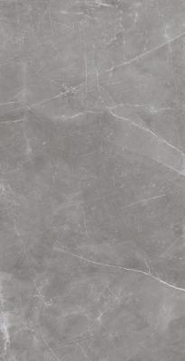 Güral Seramik Cosmo Full Grey 60x120 Lappato Sırlı Porselen