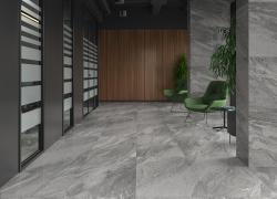 Güral Seramik Eris Full 60x120 Lappato Sırlı Porselen