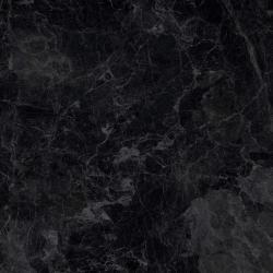 Güral Seramik Frey Anthracite 60x60 Mat Sırlı Porselen