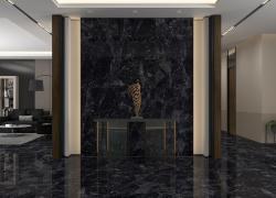 Güral Seramik Frey Brown 60x60 Mat Sırlı Porselen