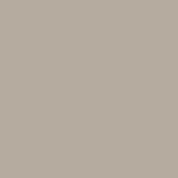 Güral Seramik Glazed Full Bej 60x60 Lappato Sırlı Porselen
