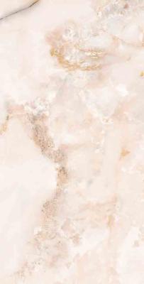 Güral Seramik Grenelle Full Pink 60x120 Lappato Sırlı Porselen