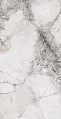 Güral Seramik Marmo-Venato Marmo Full Venato Latte 60x120 Lappato Sırlı Porselen