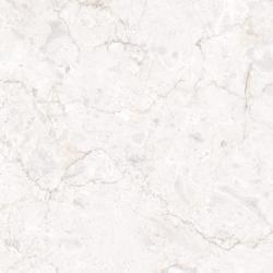 Güral Seramik Melin White 60x60 Mat Sırlı Porselen
