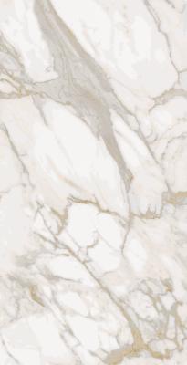 Güral Seramik Milge Full Bronz 60x120 Lappato Sırlı Porselen