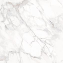 milge-white-60x60-mat-sirli-porselen-srspmlge60x60mat100