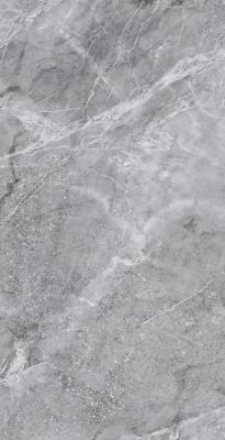 Güral Seramik Tellurio Full Dark Grey 60x120 Lappato Sırlı Porselen