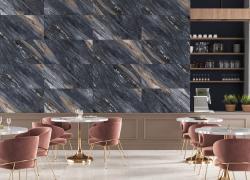 Güral Seramik Venus Full 60x120 Lappato Sırlı Porselen