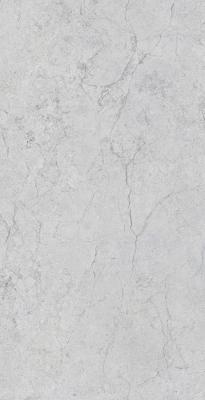Güral Seramik Eban Grey 30x90 Parlak Duvar Karosu