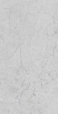 Güral Seramik Eban Grey 60x120 Mat Sırlı Porselen