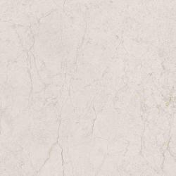 Güral Seramik Eban Full Bej 60x60 Lappato Sırlı Porselen