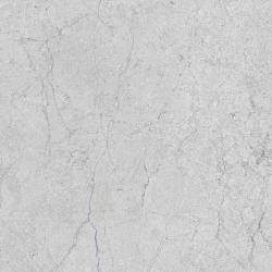 Güral Seramik Eban Grey 60x60 Mat Sırlı Porselen