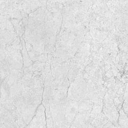 Güral Seramik Eban Grey 60x60 Parlak Sırlı Porselen