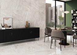Güral Seramik Glory Full 60x120 Lappato Sırlı Porselen