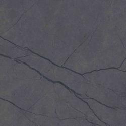 Güral Seramik Lal Anthracite 60x60 Mat Sırlı Porselen