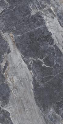 Güral Seramik Loa 60x120 Mat Sırlı Porselen