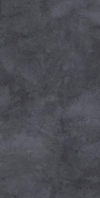 Güral Seramik Misha Anthracite 60x120 Mat Sırlı Porselen