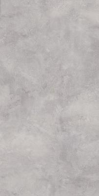 Güral Seramik Misha Semi Dark Grey 60x120 Lappato Sırlı Porselen