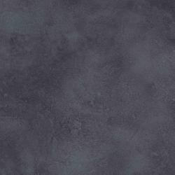 Güral Seramik Misha Anthracite 60x60 Mat Sırlı Porselen