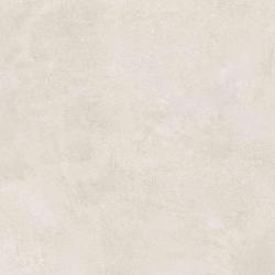 Güral Seramik Misha Bej 60x60 Mat Sırlı Porselen