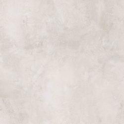 Güral Seramik Misha Ivory 60x60 Mat Sırlı Porselen