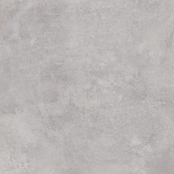 Güral Seramik Misha Dark Grey 80x80 Mat Sırlı Porselen