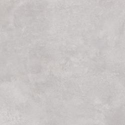Güral Seramik Misha Grey 80x80 Mat Sırlı Porselen